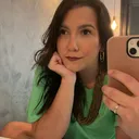 Paula Toro (Conduzido)