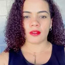 Alê Dias (Conduzido)