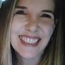 Dalila Ribeiro Correa (Conduzido)