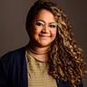 Sthéfany Batista (Conduzido)