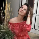 Elena Zharovtseva (Conduzido)