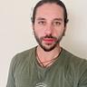 Bruno Cerqueira (Condutor)