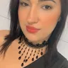 Rayane
