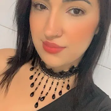 Rayane