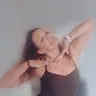 Alex S
