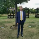Abbas (Condutor)