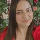 Ane Bastos (Conduzido)