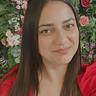 Ane Bastos (Conduzido)