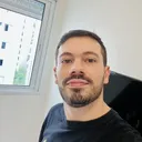 Igor Moura Guilherme (Conduzido)