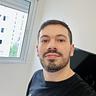 Igor Moura Guilherme (Conduzido)