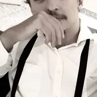 Bruno Fracarolli