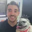 Pedro Ivo