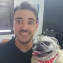 Pedro Ivo (Condutor)
