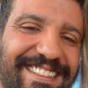 Pedro Henrique Veiga (Condutor)