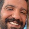 Pedro Henrique Veiga (Condutor)