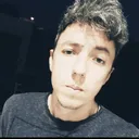 Beto Rodrigues (Condutor)