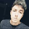 Beto Rodrigues (Condutor)
