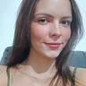 Flaviana Alves Rodrigues (Conduzido)
