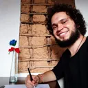 Sérgio Couto (Condutor)