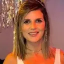 Marianna Santos da Silva (Conduzido)
