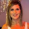 Marianna Santos da Silva (Conduzido)