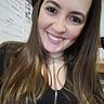 Carina Salgado Neves (Conduzido)