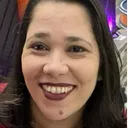 Tatiana Cordeiro e Silva (Conduzido)