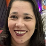 Tatiana Cordeiro e Silva (Conduzido)