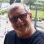 Jeferson Moelas de Campos