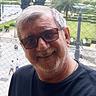 Jeferson Moelas de Campos (Condutor)