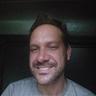ELTON RODRIGO PINTO (Condutor)