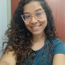 Carol Lages (Conduzido)