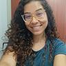 Carol Lages (Conduzido)