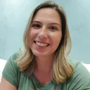 Julia Gandos (Conduzido)