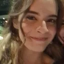 Maria Júlia Gonçalves (Conduzido)
