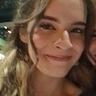 Maria Júlia Gonçalves (Conduzido)
