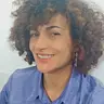 Ana Paula Ramos Patrocinio (Conduzido)