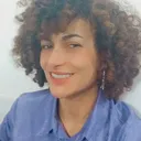 Ana Paula Ramos Patrocinio (Conduzido)