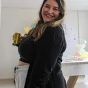 Karina Donato (Conduzido)