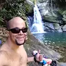 Bruno Ricardo (Condutor)
