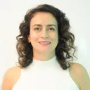 Denise Bueno (Conduzido)