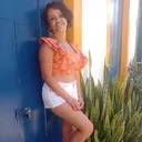 Aline Neves Parma (Conduzido)