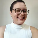 Láisa Freitas dos Santos (Conduzido)