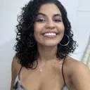 Ana Luiza Diniz (Condutor)