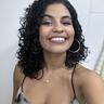 Ana Luiza Diniz (Conduzido)