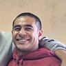 Felipe dos Santos Silva (Condutor)