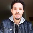 Rodrigo da Silva Gonçalves (Condutor)