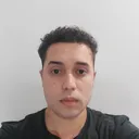 Luiz Fernando Cavalcante (Condutor)