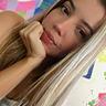 Ana Carolina Lacerda Macedo Lopes (Conduzido)