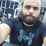 Igor Ferreira de Assis (Conduzido)